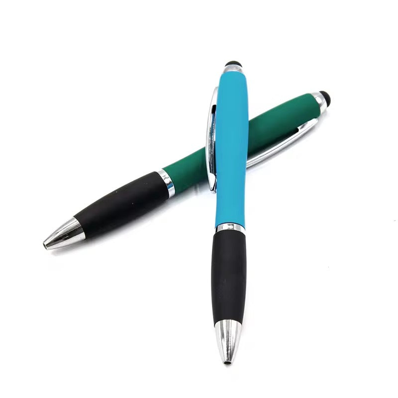 Personalized Ballpoint Pens