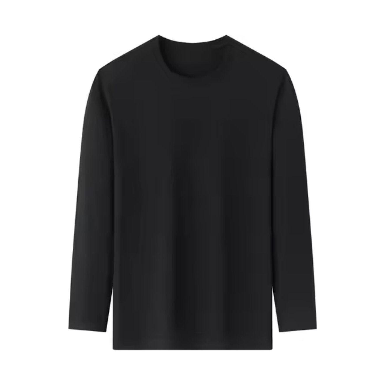 Custom Long Sleeve Shirts