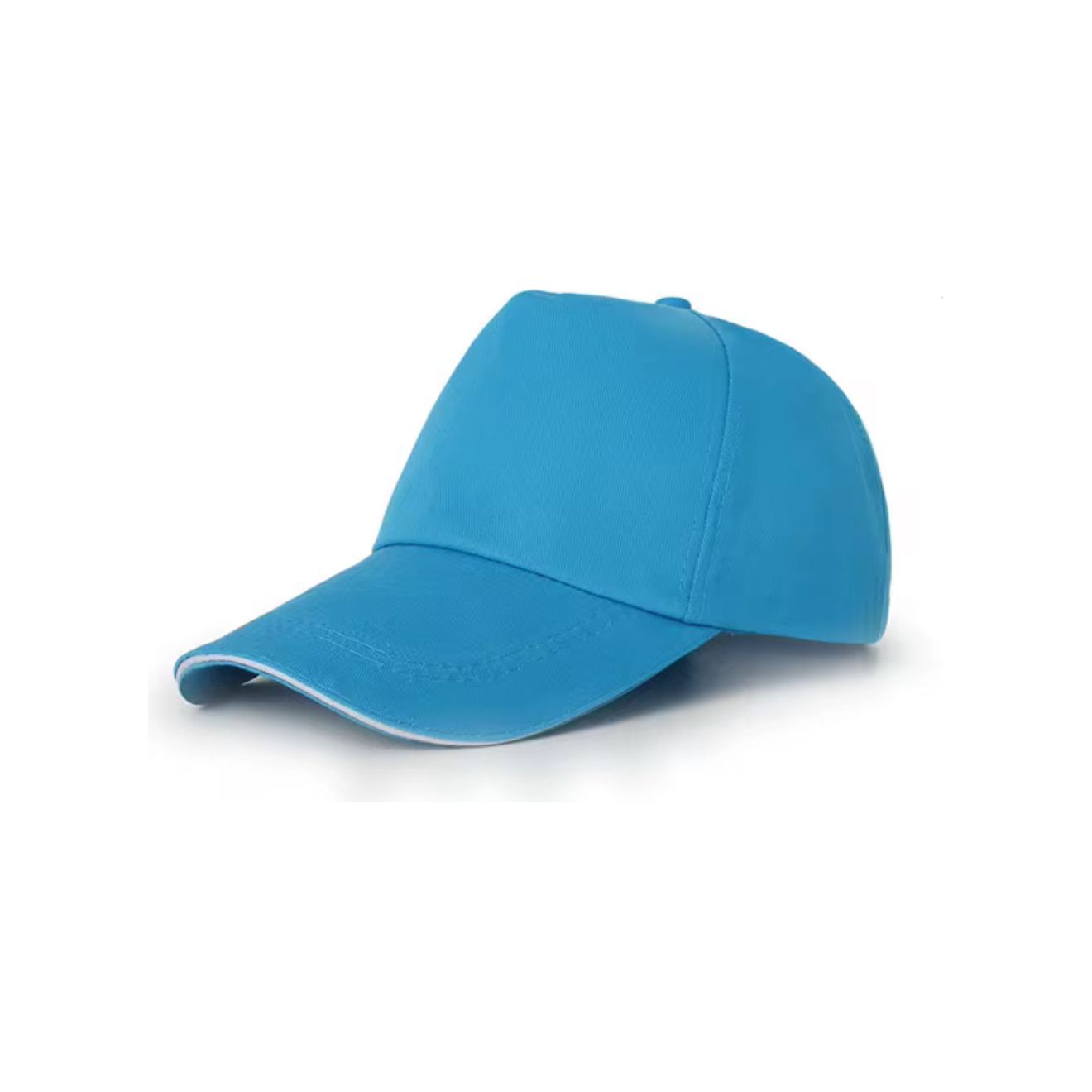 Classic Custom Cap