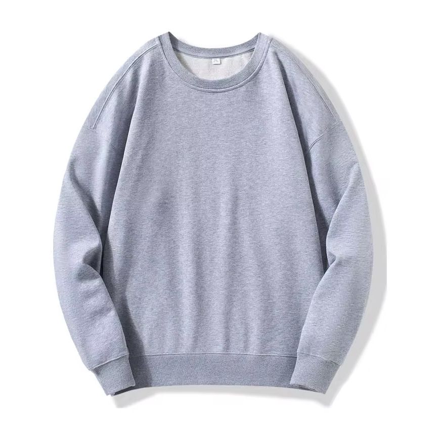 Custom Sweatshirts