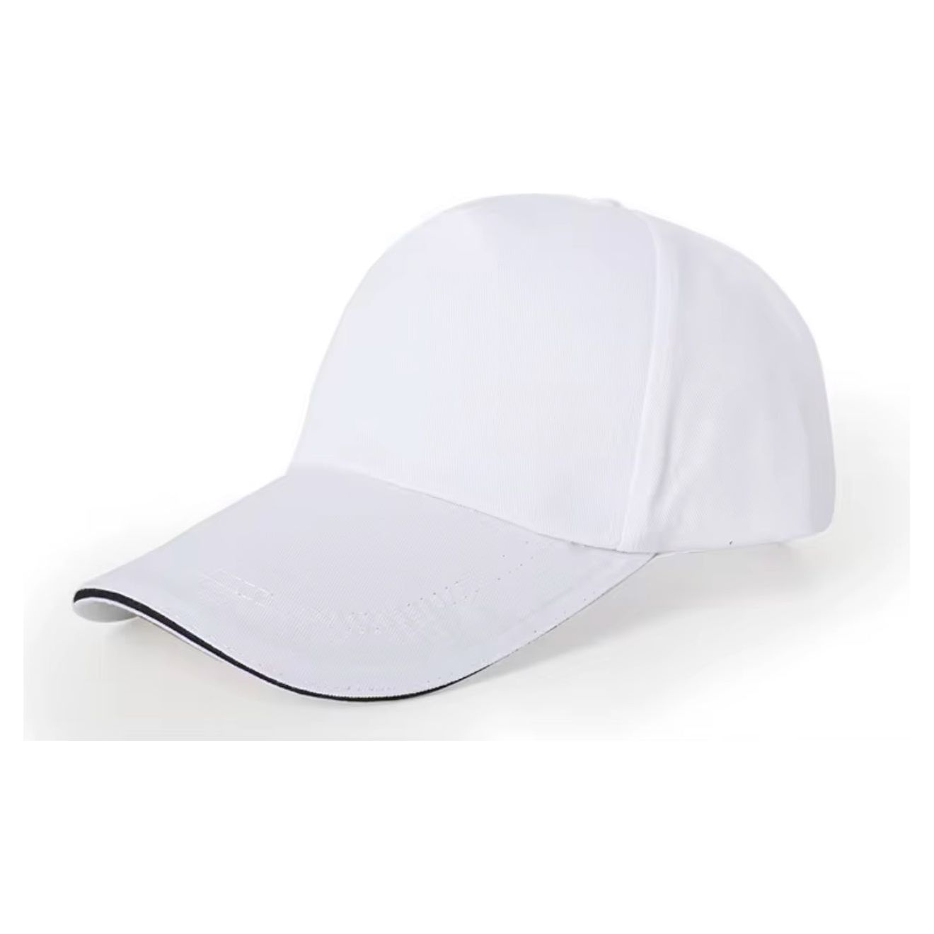 Classic Custom Cap