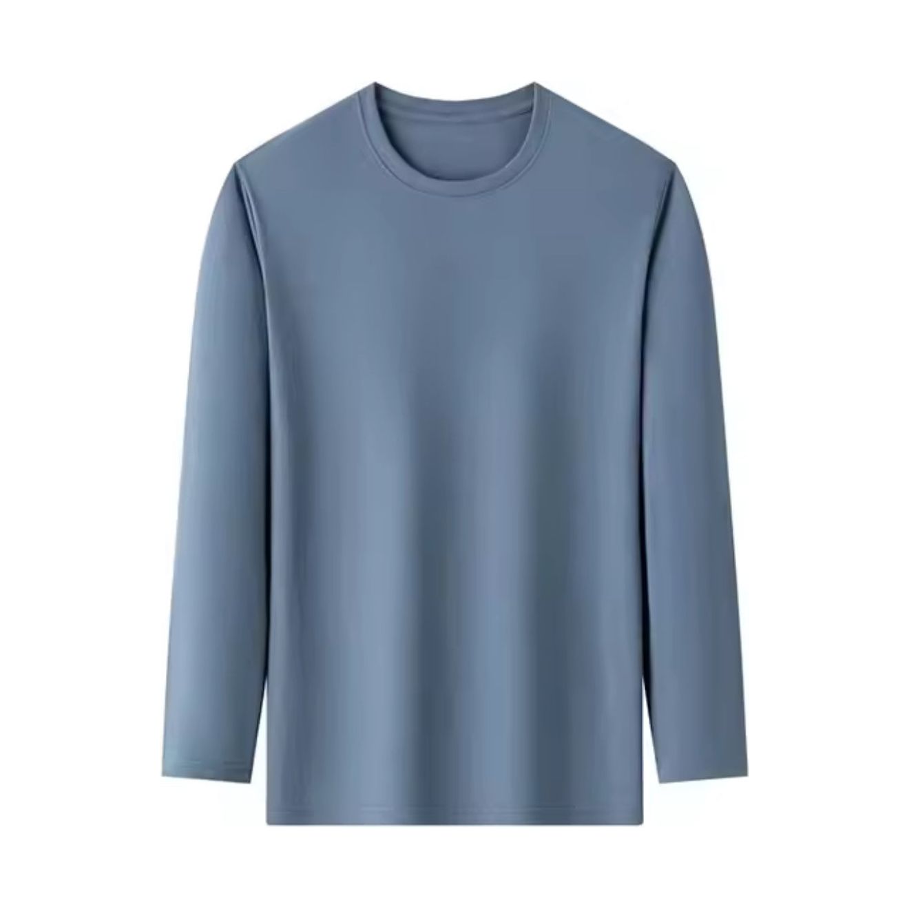 Custom Long Sleeve Shirts