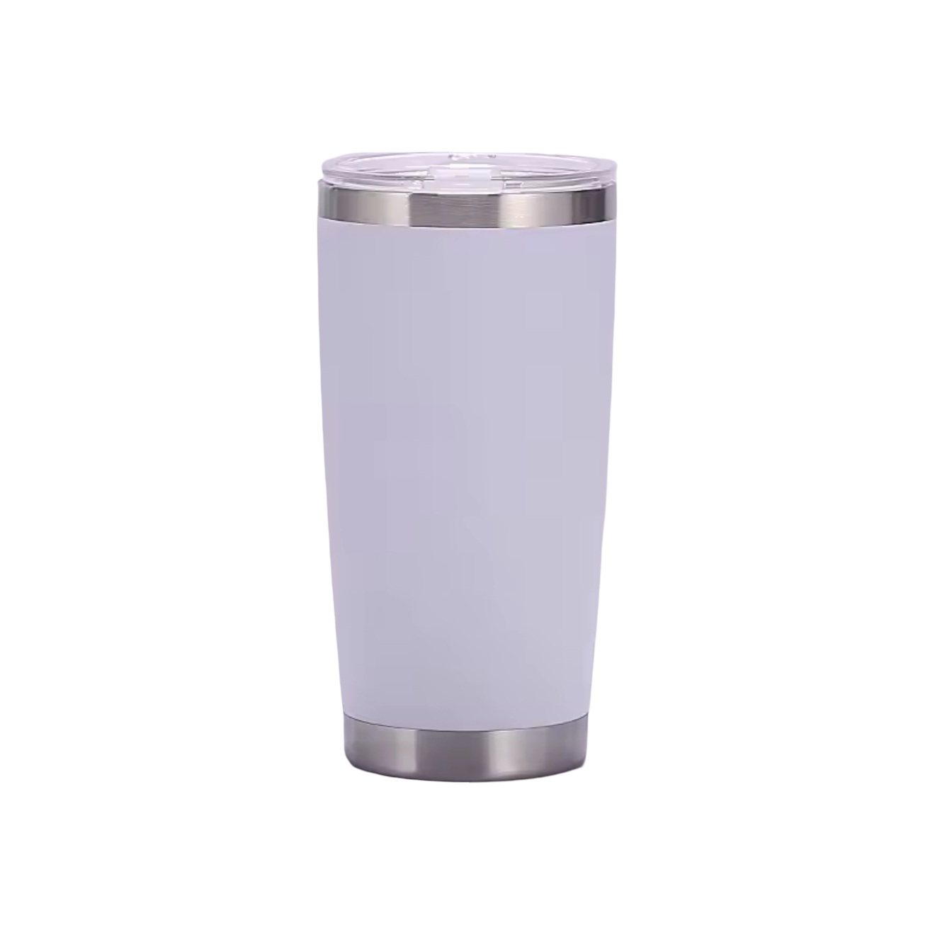 Personalized Travel Mugs