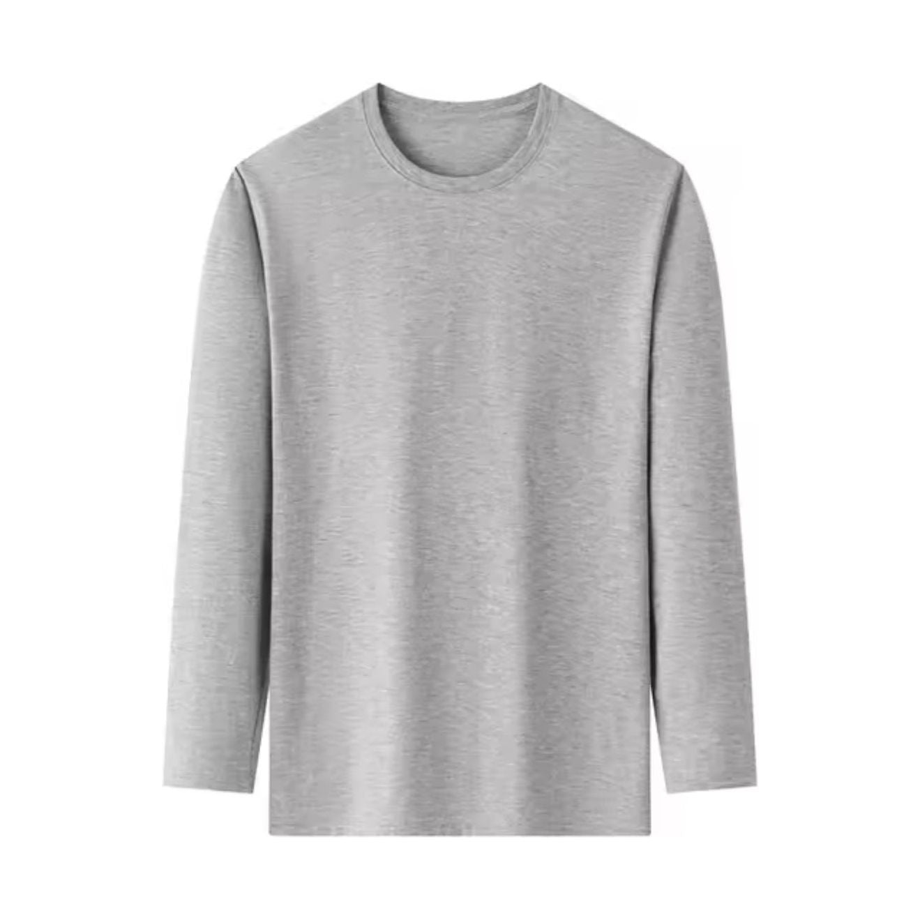 Custom Long Sleeve Shirts