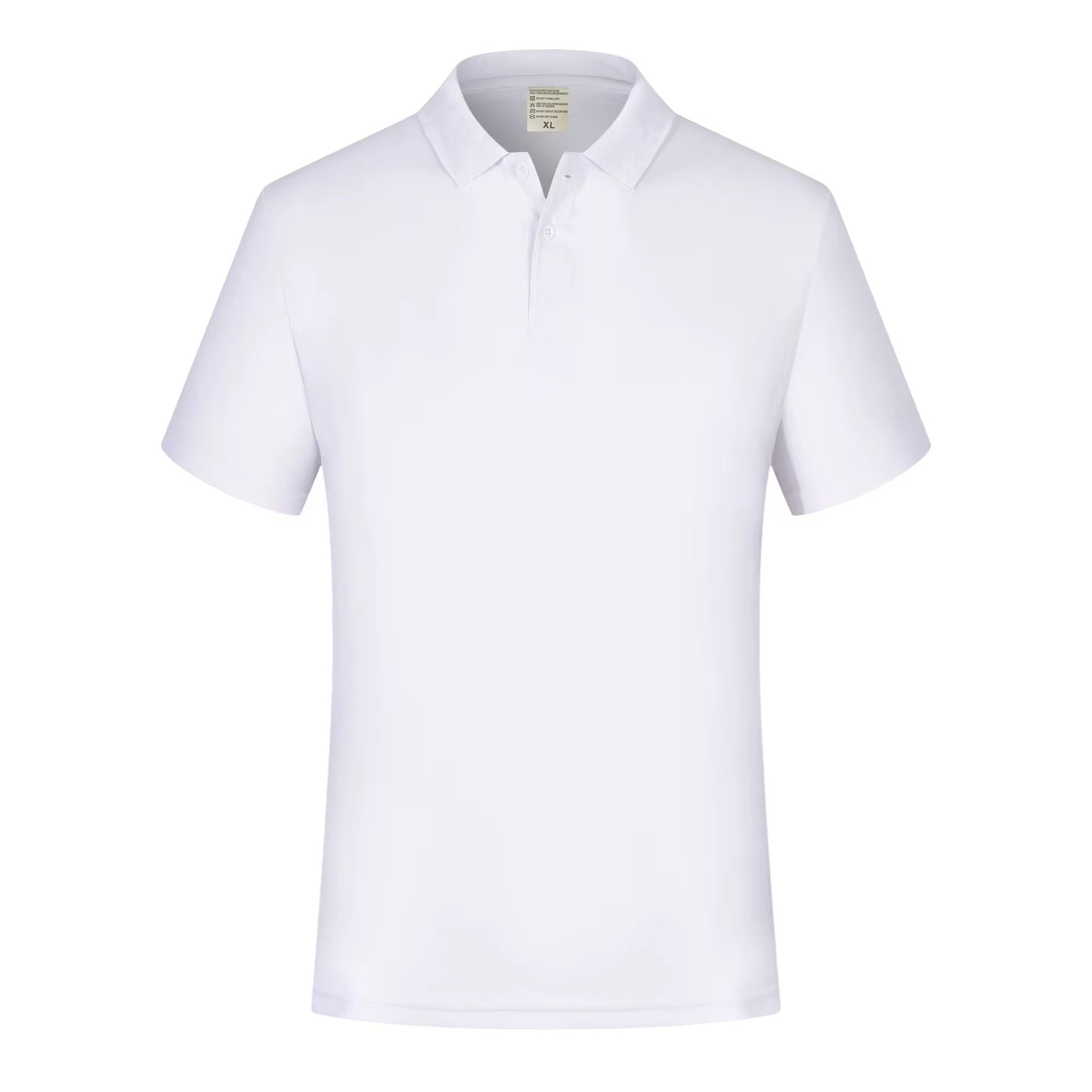 Custom Sport Polo Shirts