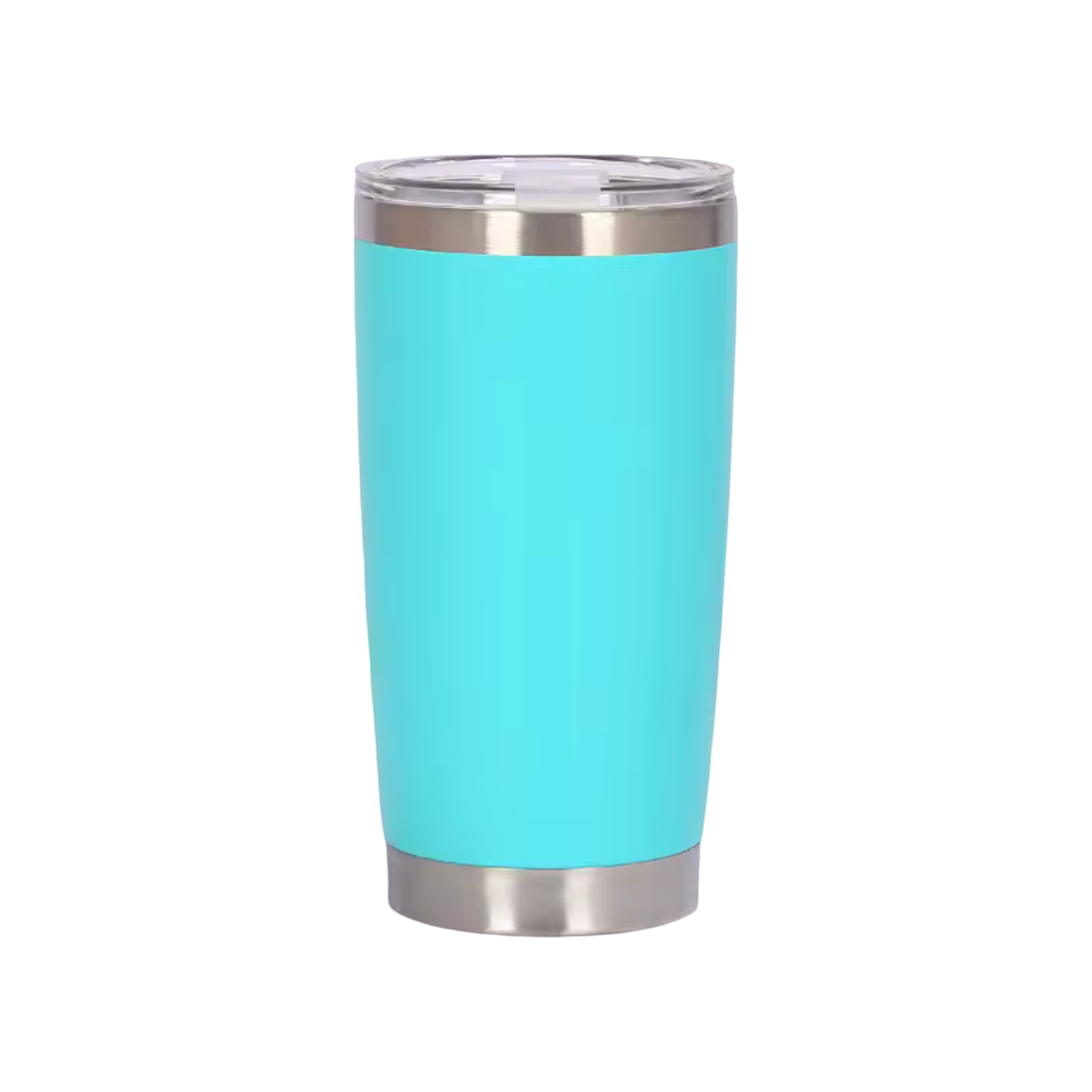 Personalized Travel Mugs