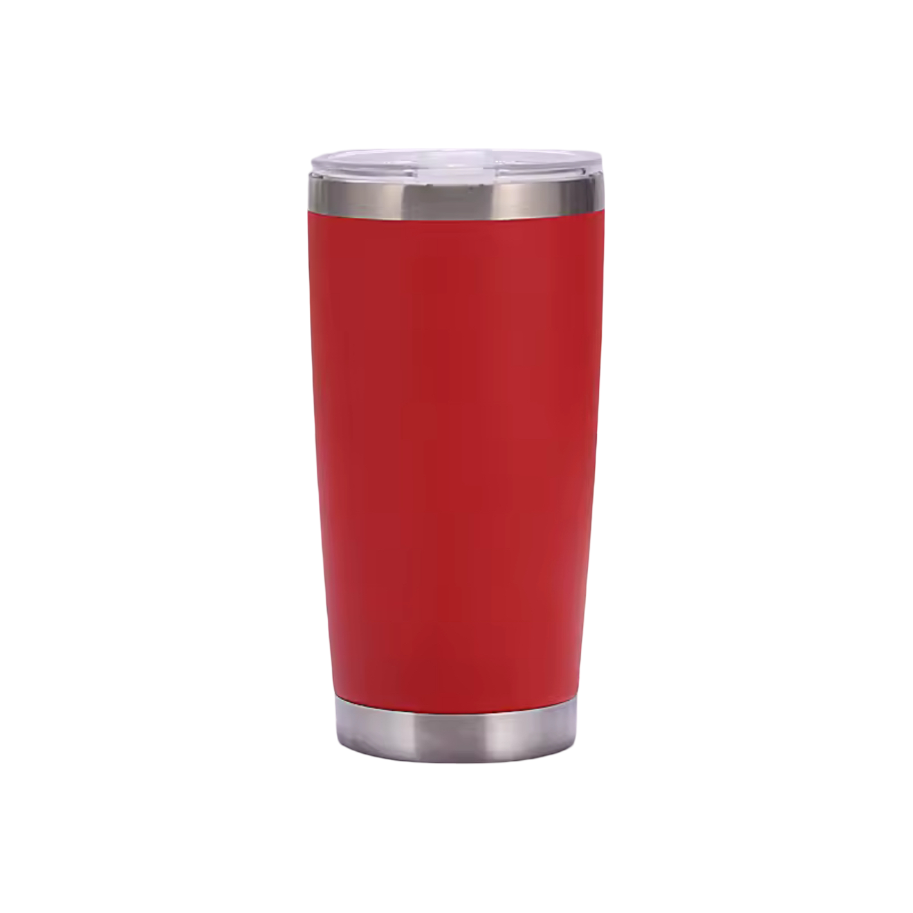 Personalized Travel Mugs
