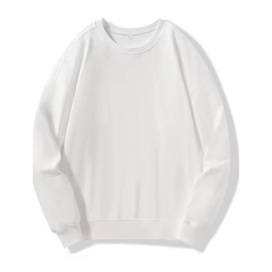 Custom Sweatshirts