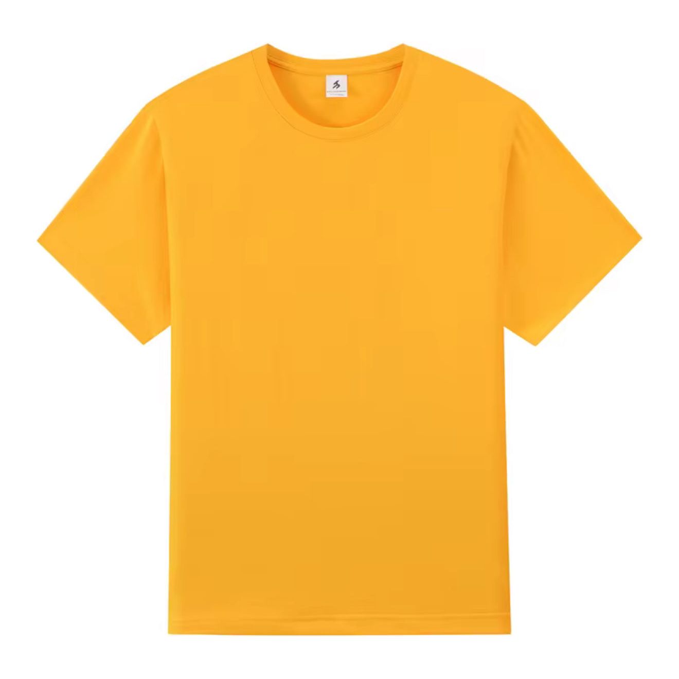 Custom T-Shirts
