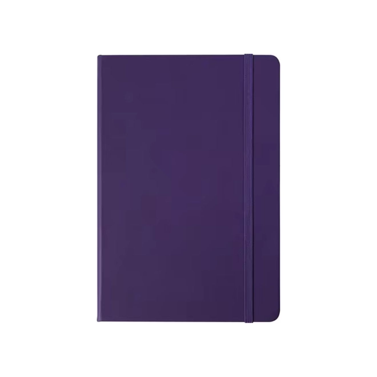 Personalized Notebooks