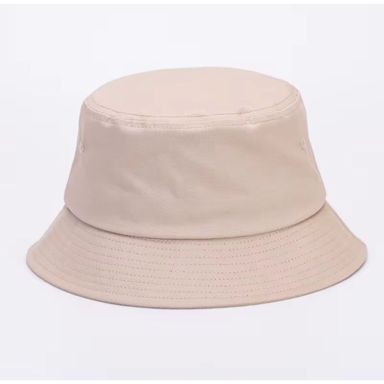 Bucket Hats