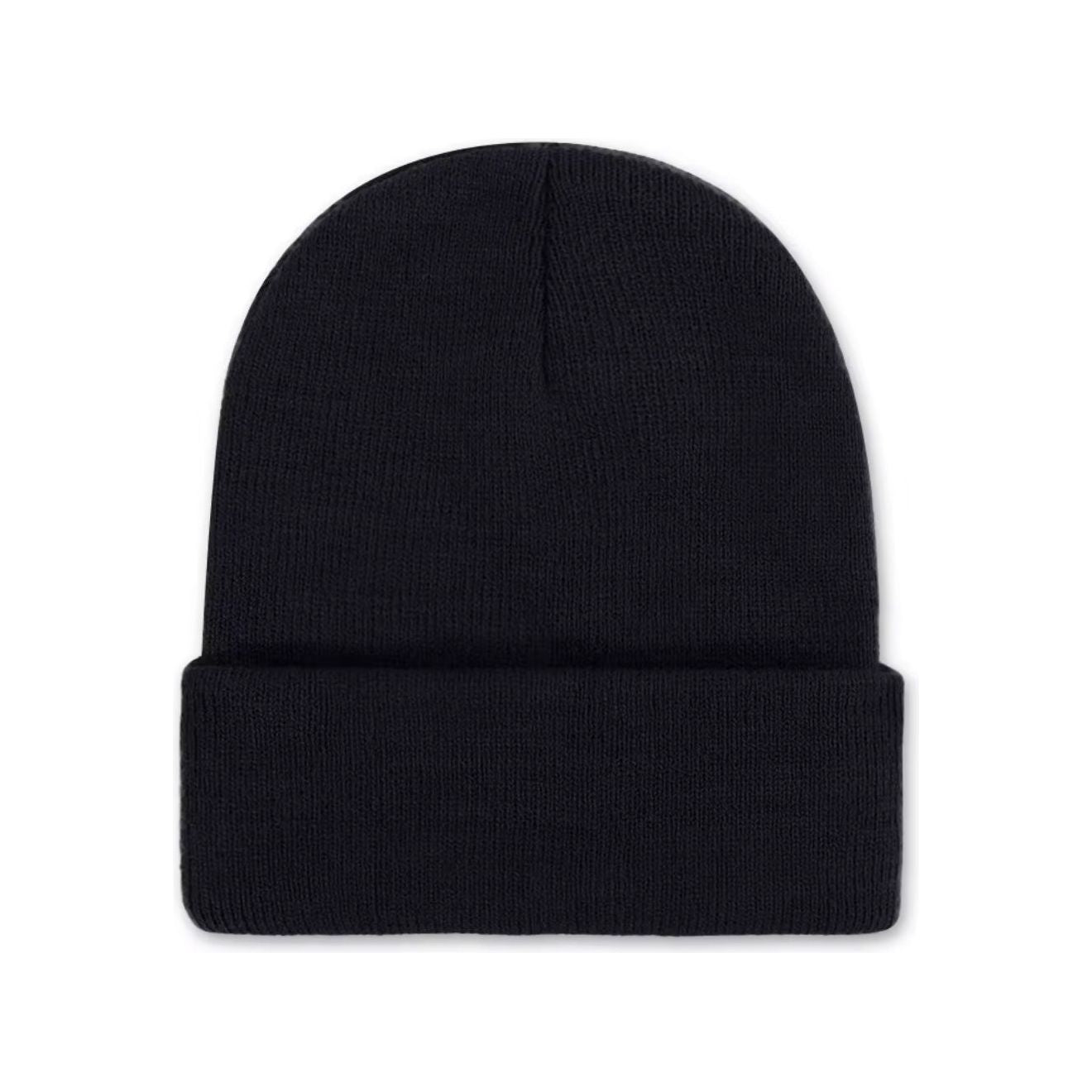 Classic Custom Beanie