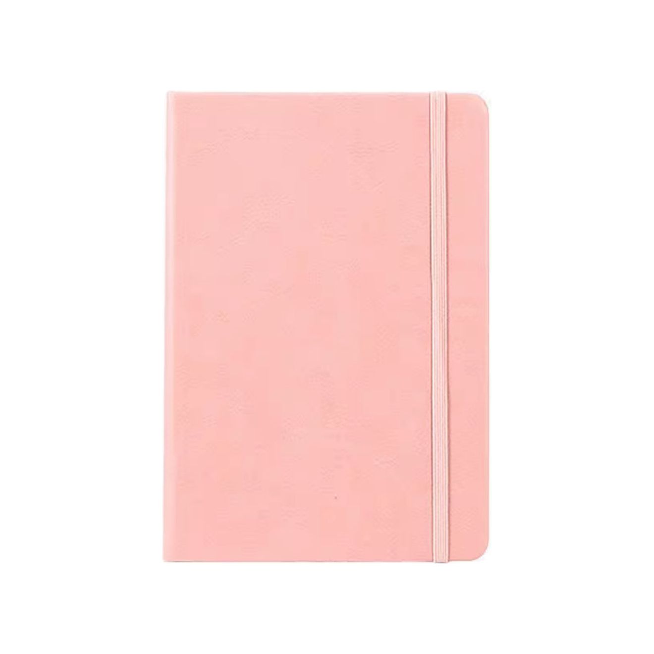 Personalized Notebooks