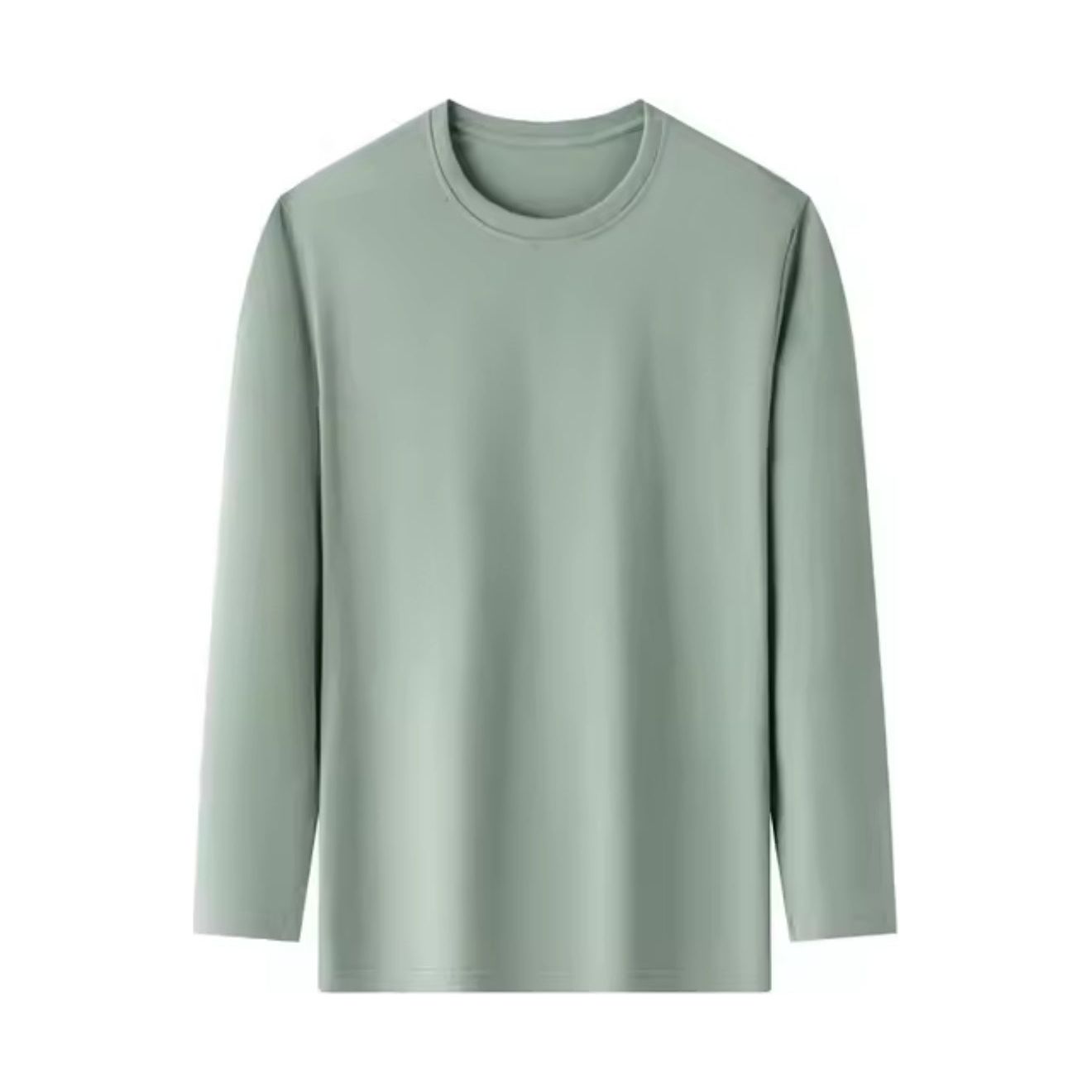 Custom Long Sleeve Shirts