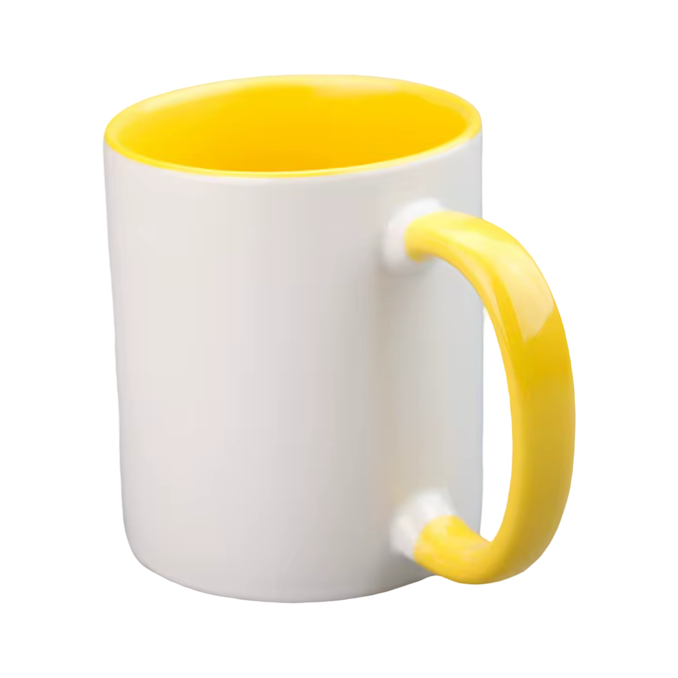 Personalized Coffee Mugs