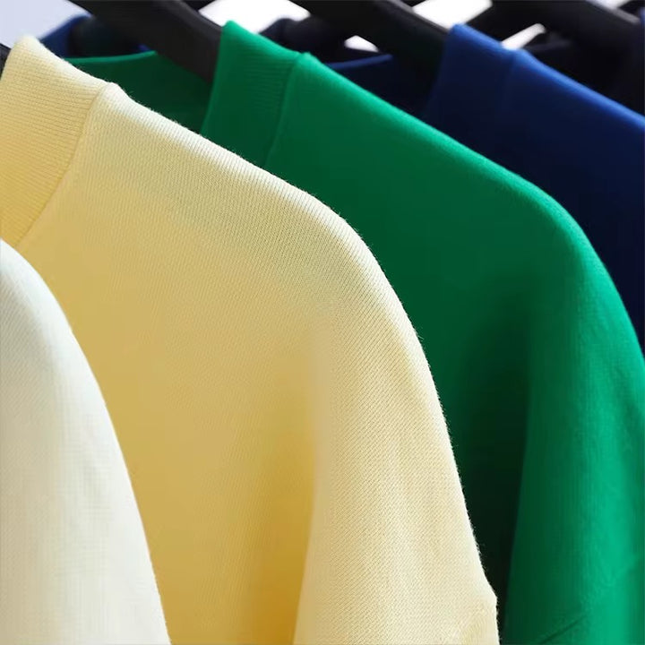 Custom Sweatshirts