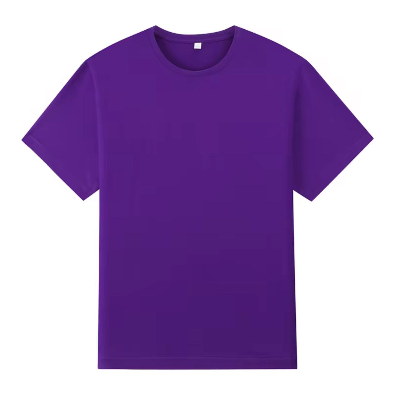 Custom T-Shirts