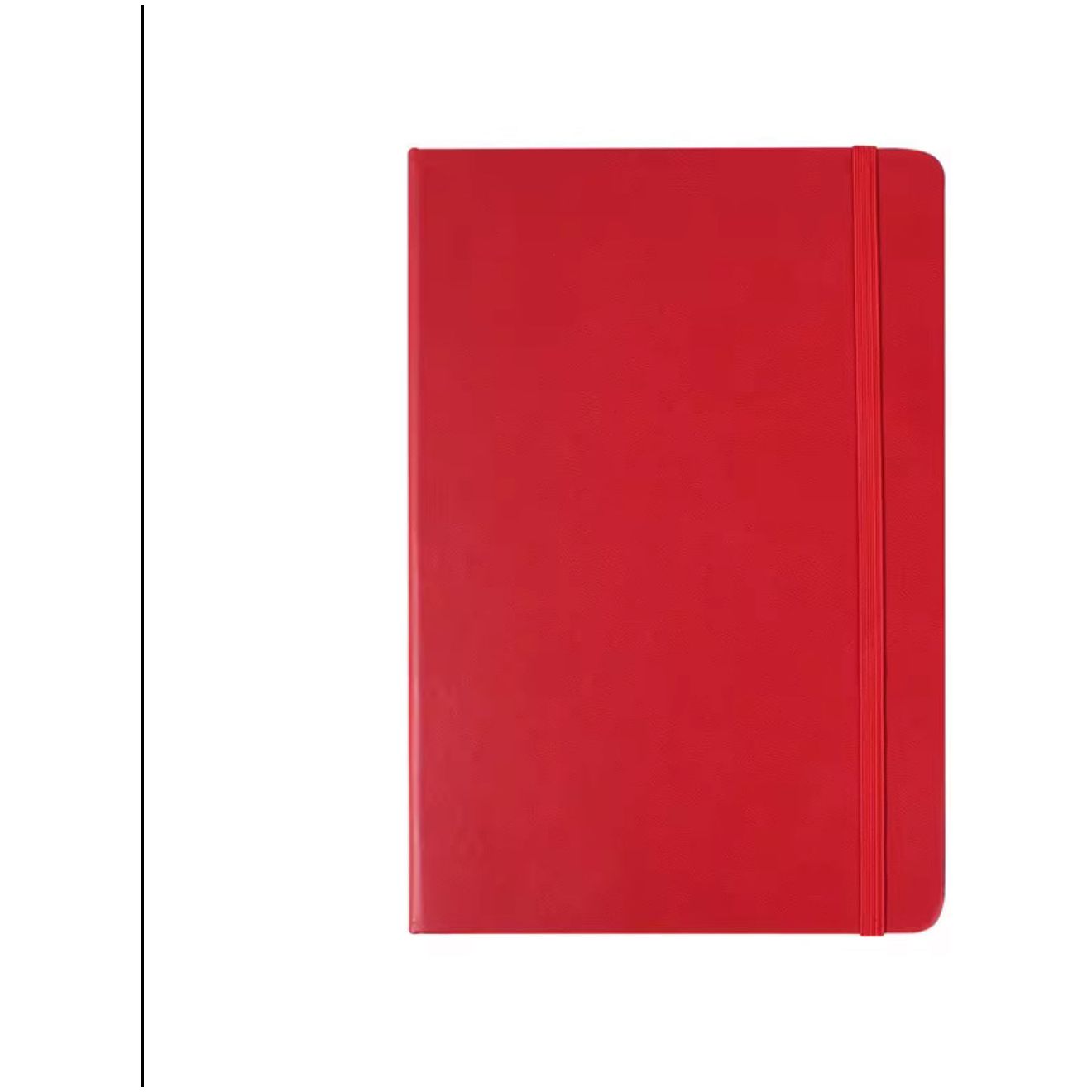 Personalized Notebooks