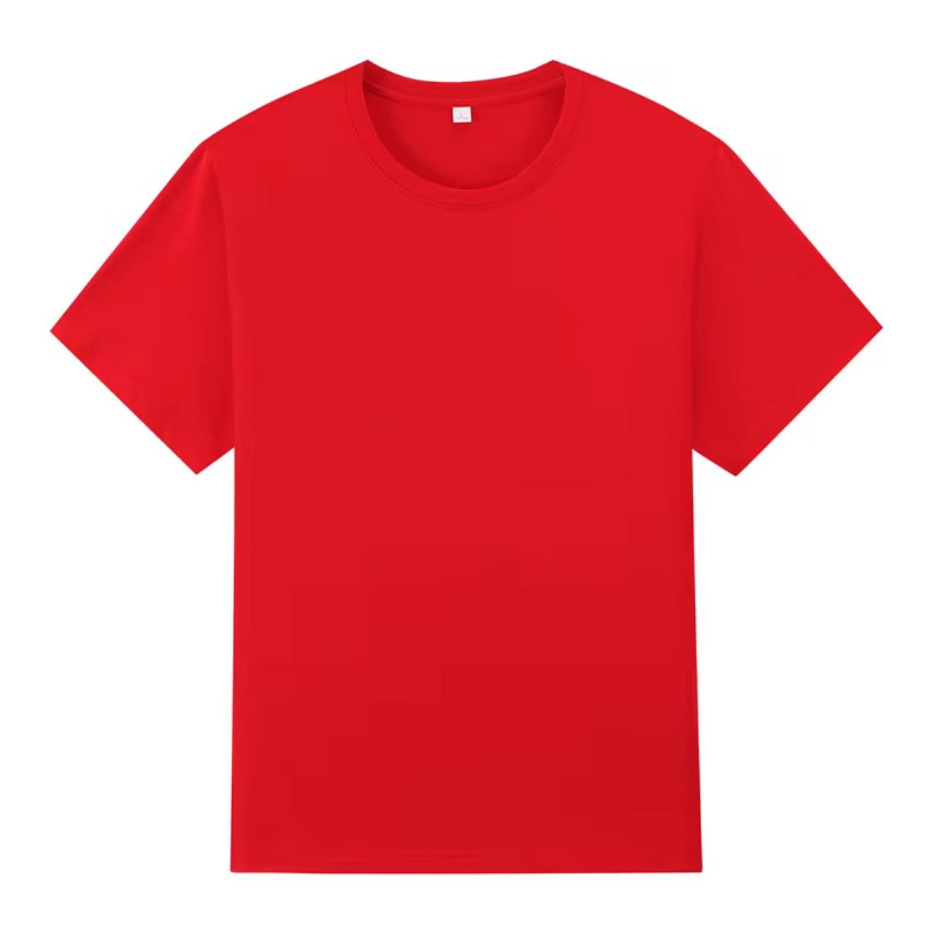 Custom T-Shirts