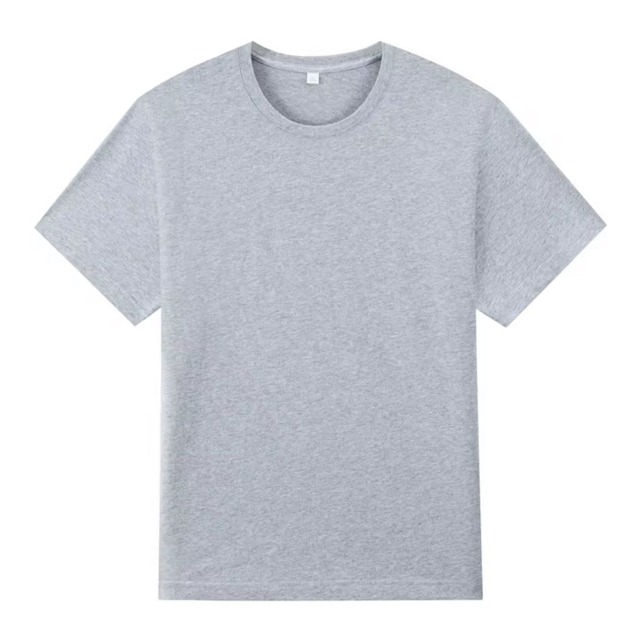 Custom T-Shirts