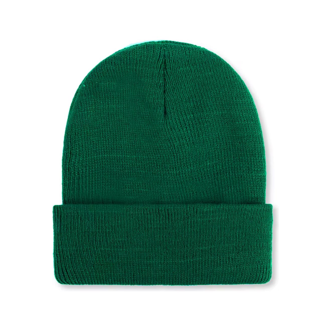 Classic Custom Beanie