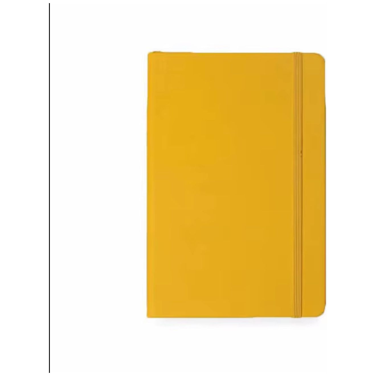 Personalized Notebooks