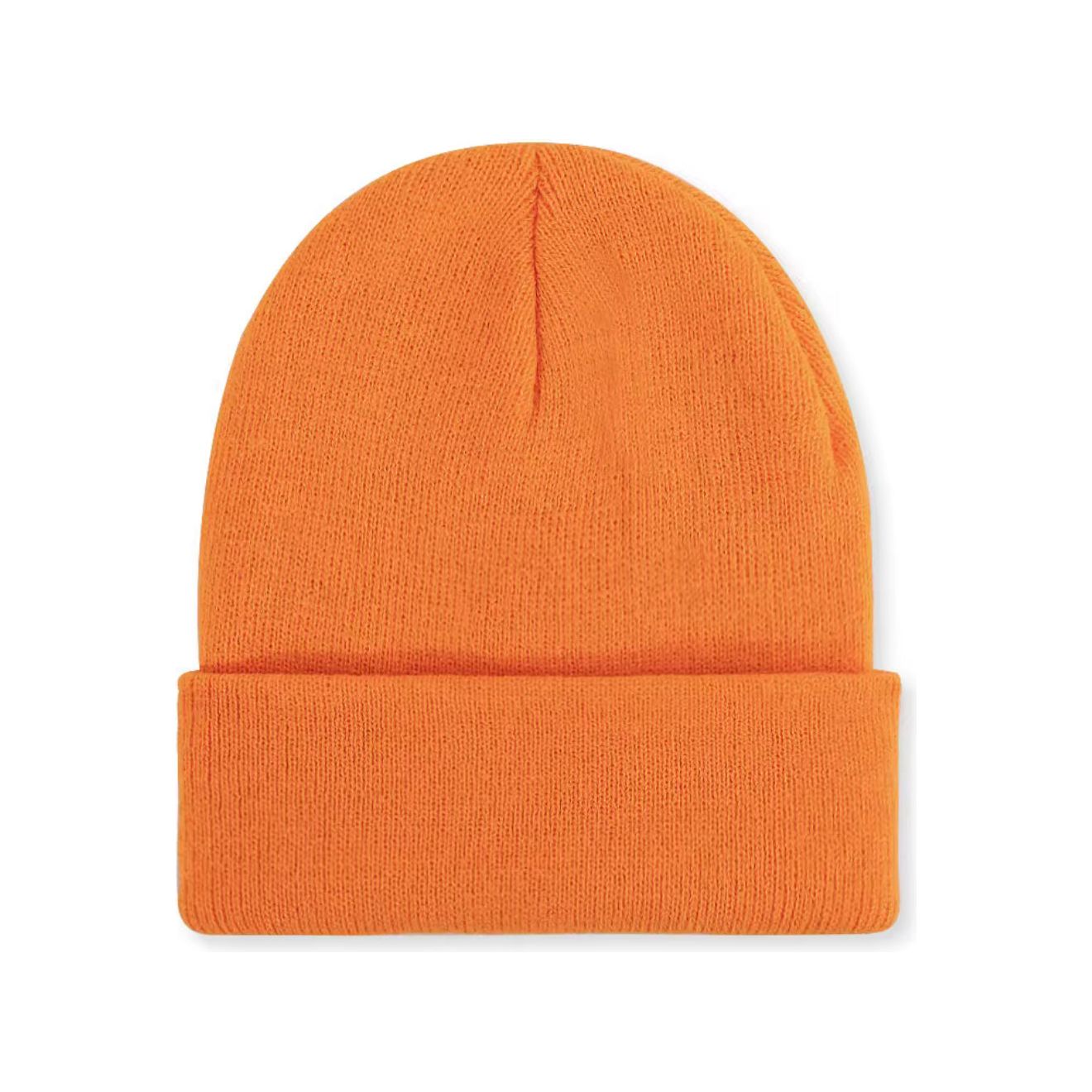 Classic Custom Beanie