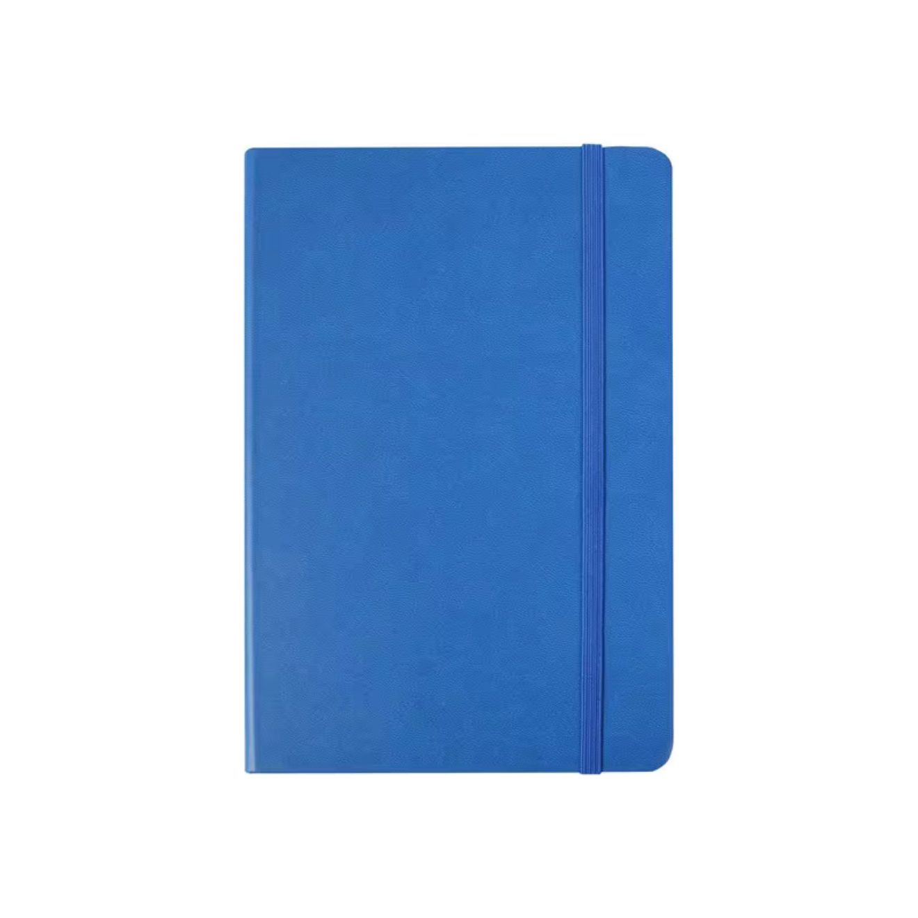Personalized Notebooks
