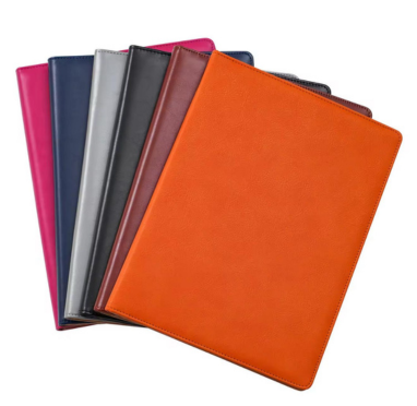 Business Portfolios
