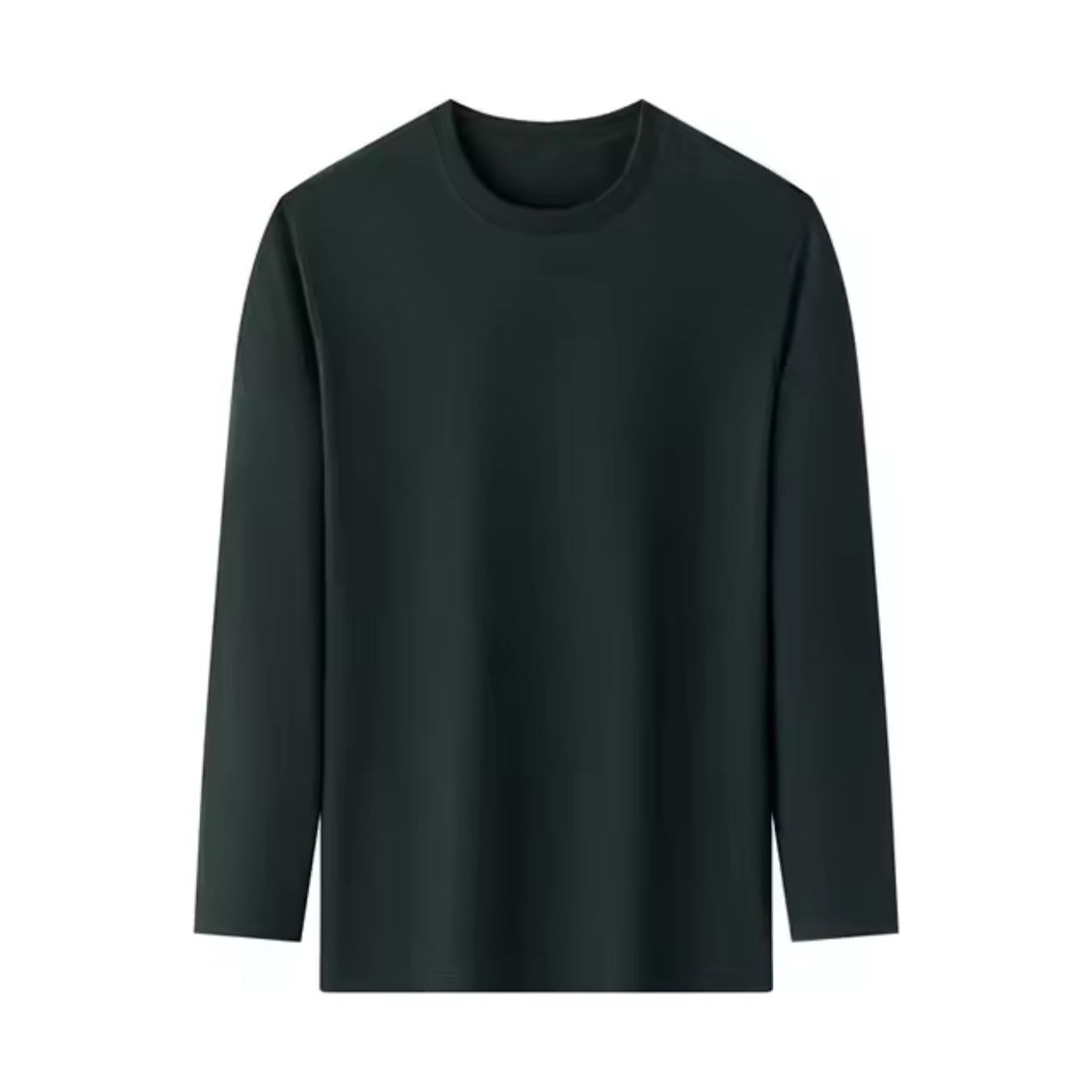 Custom Long Sleeve Shirts
