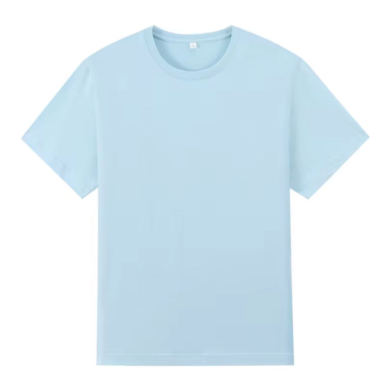 Custom T-Shirts