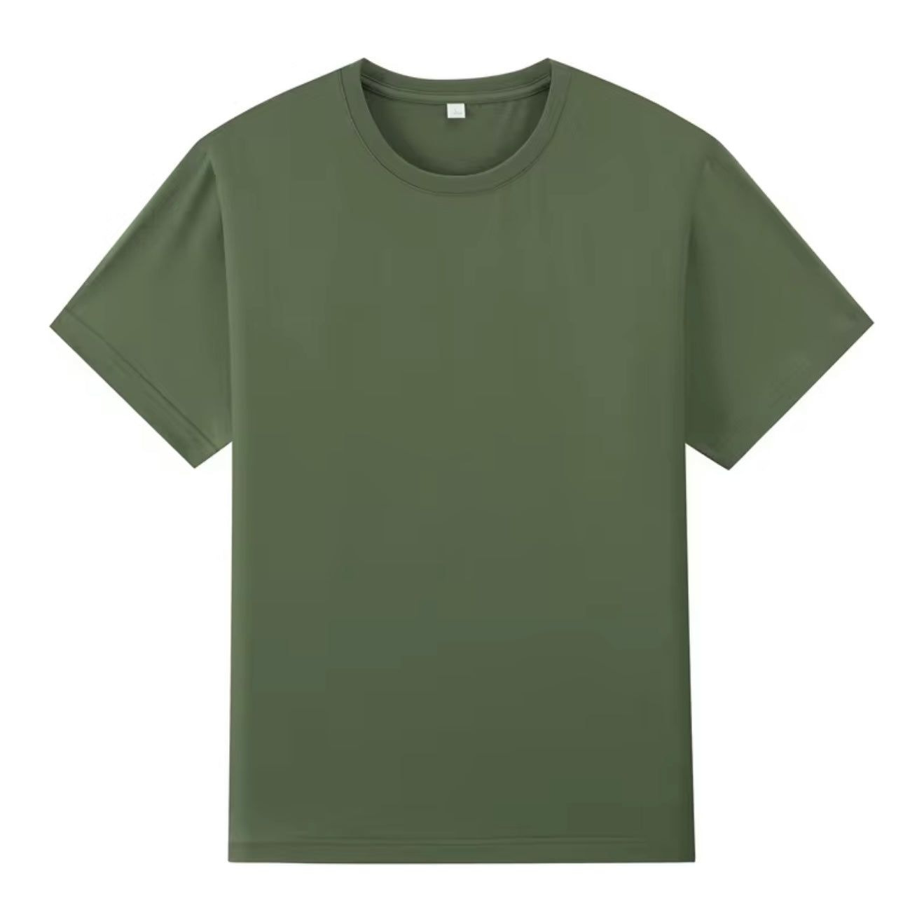 Custom T-Shirts