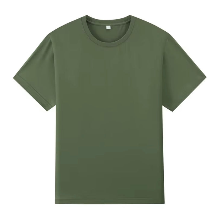 Custom T-Shirts