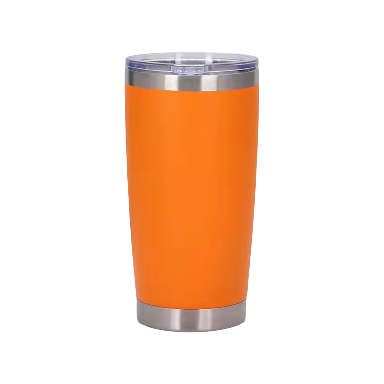 Personalized Travel Mugs