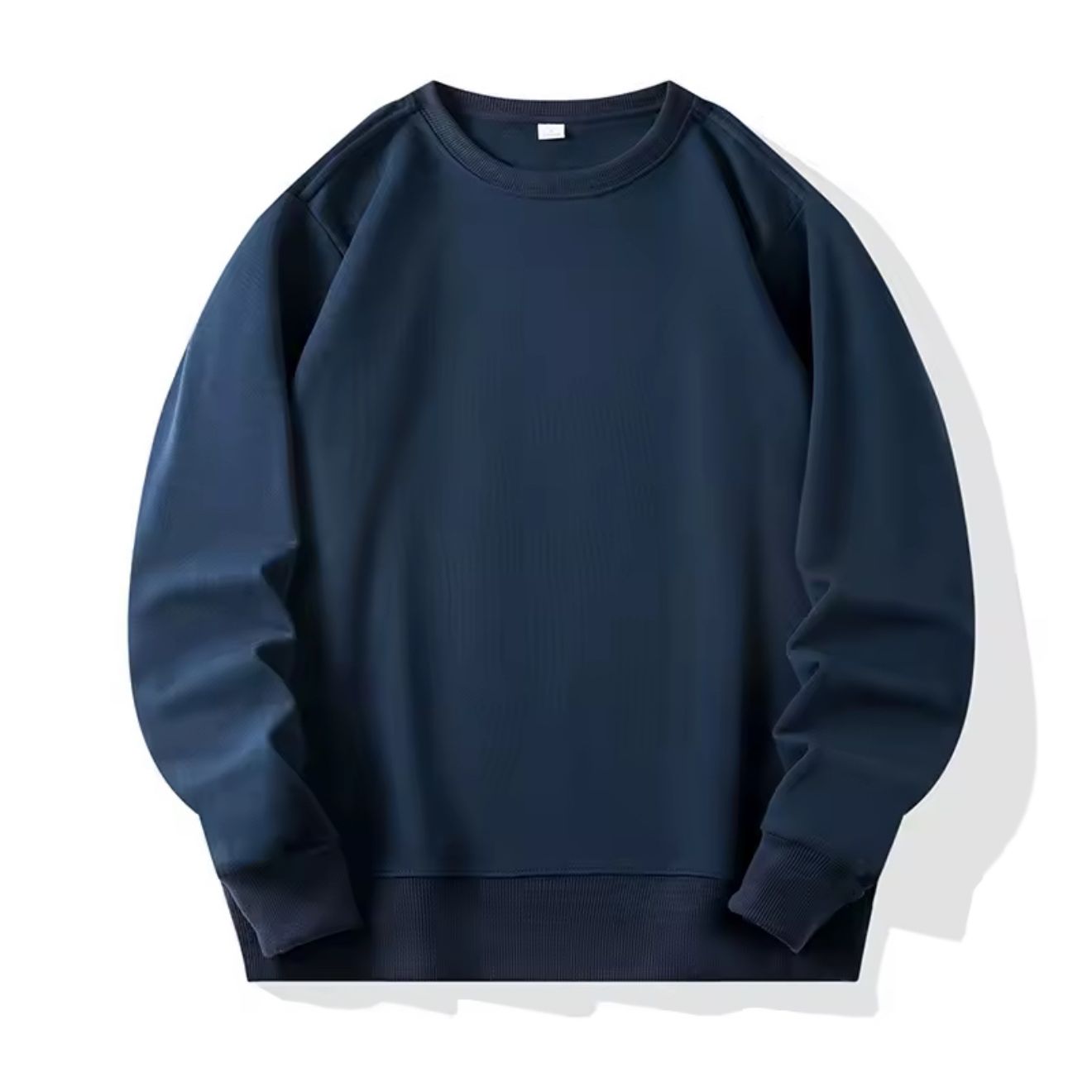 Custom Kids Sweatshirts