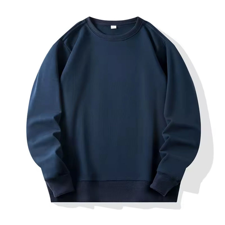 Custom Kids Sweatshirts
