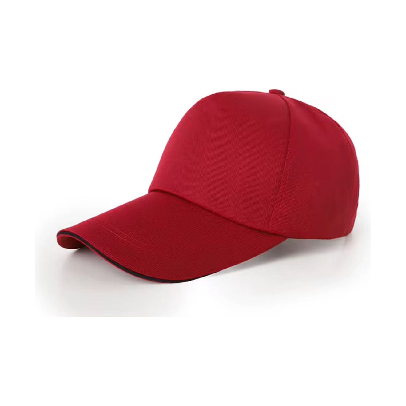 Classic Custom Cap