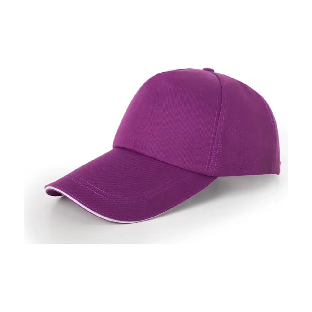 Classic Custom Cap