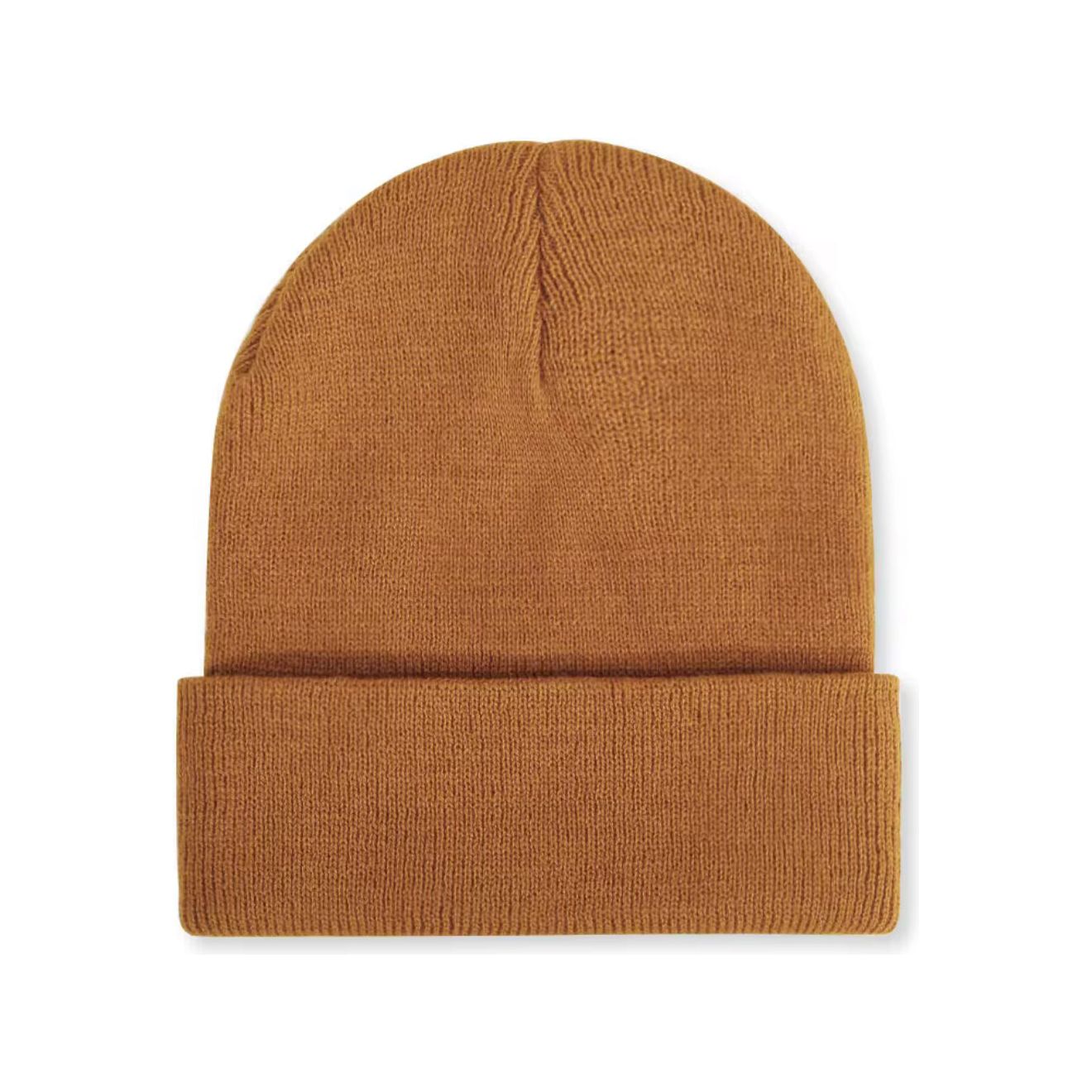 Classic Custom Beanie