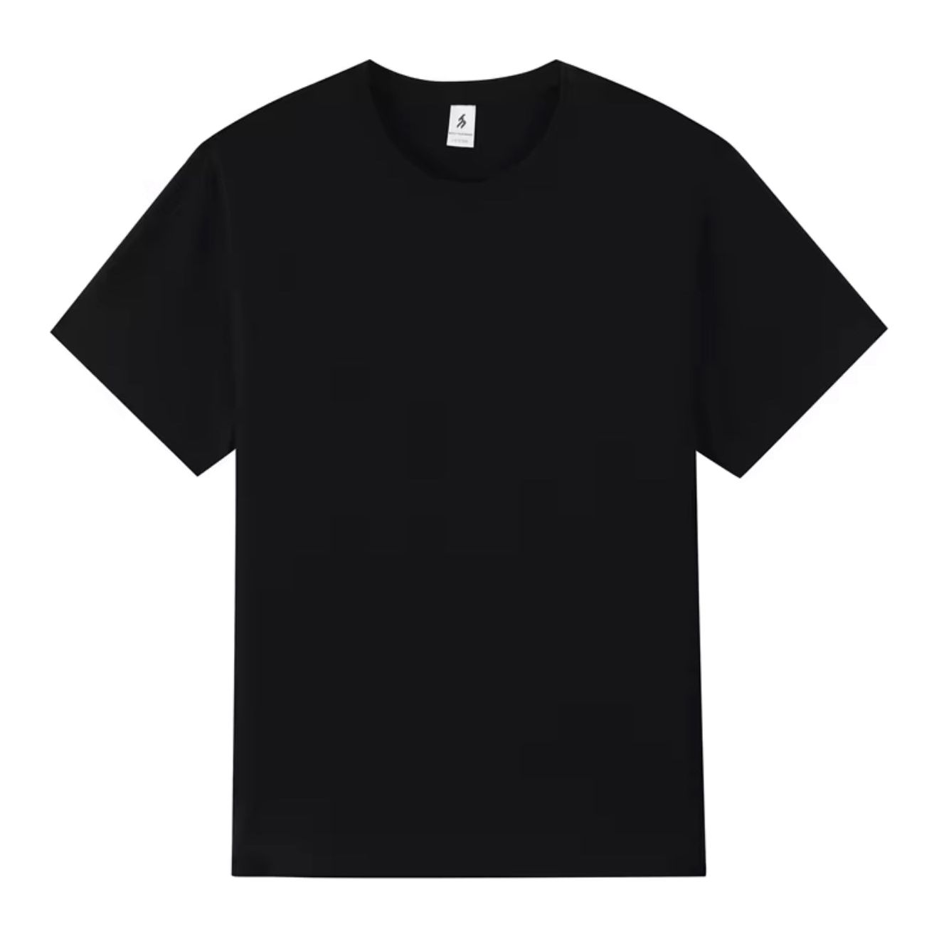 Custom T-Shirts