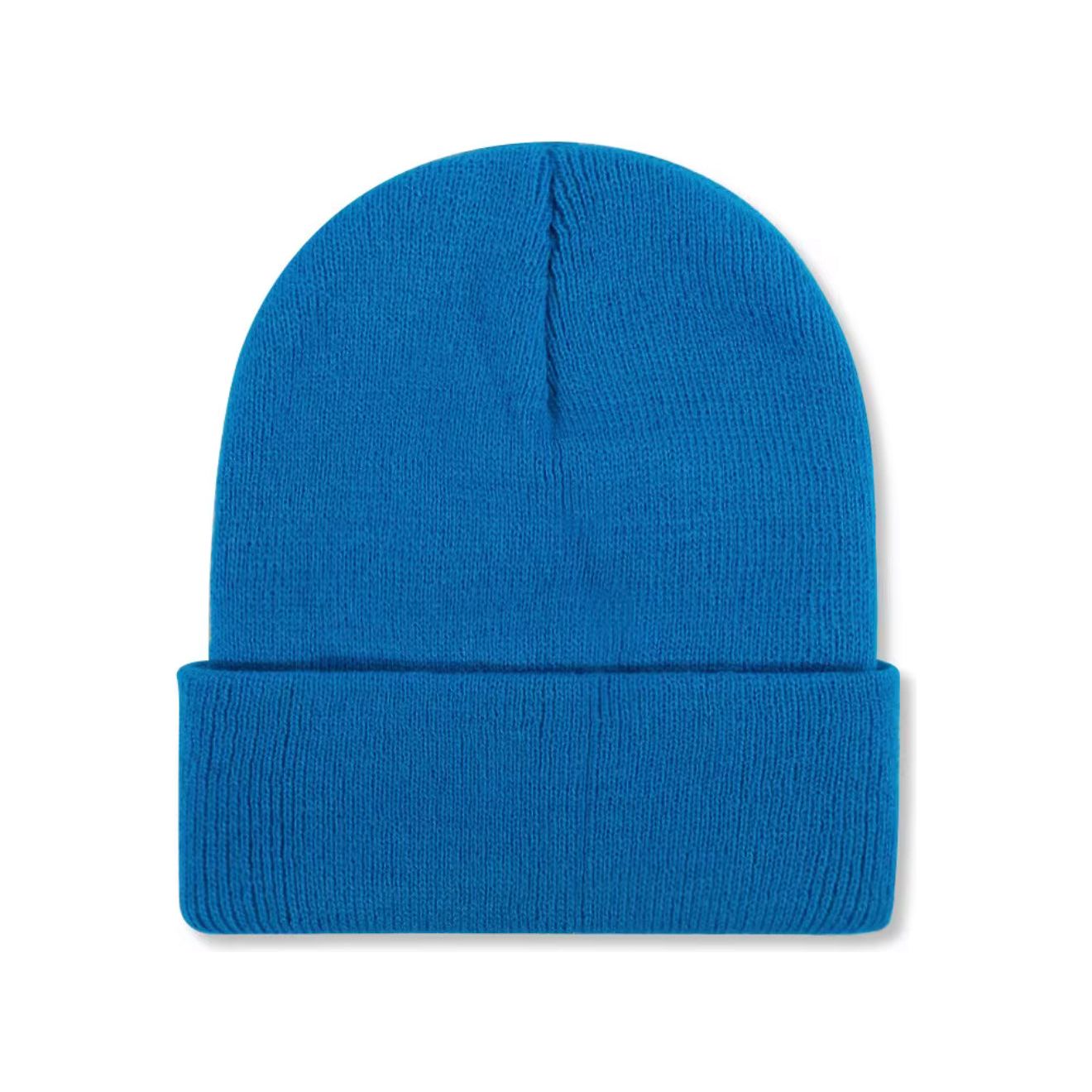Classic Custom Beanie