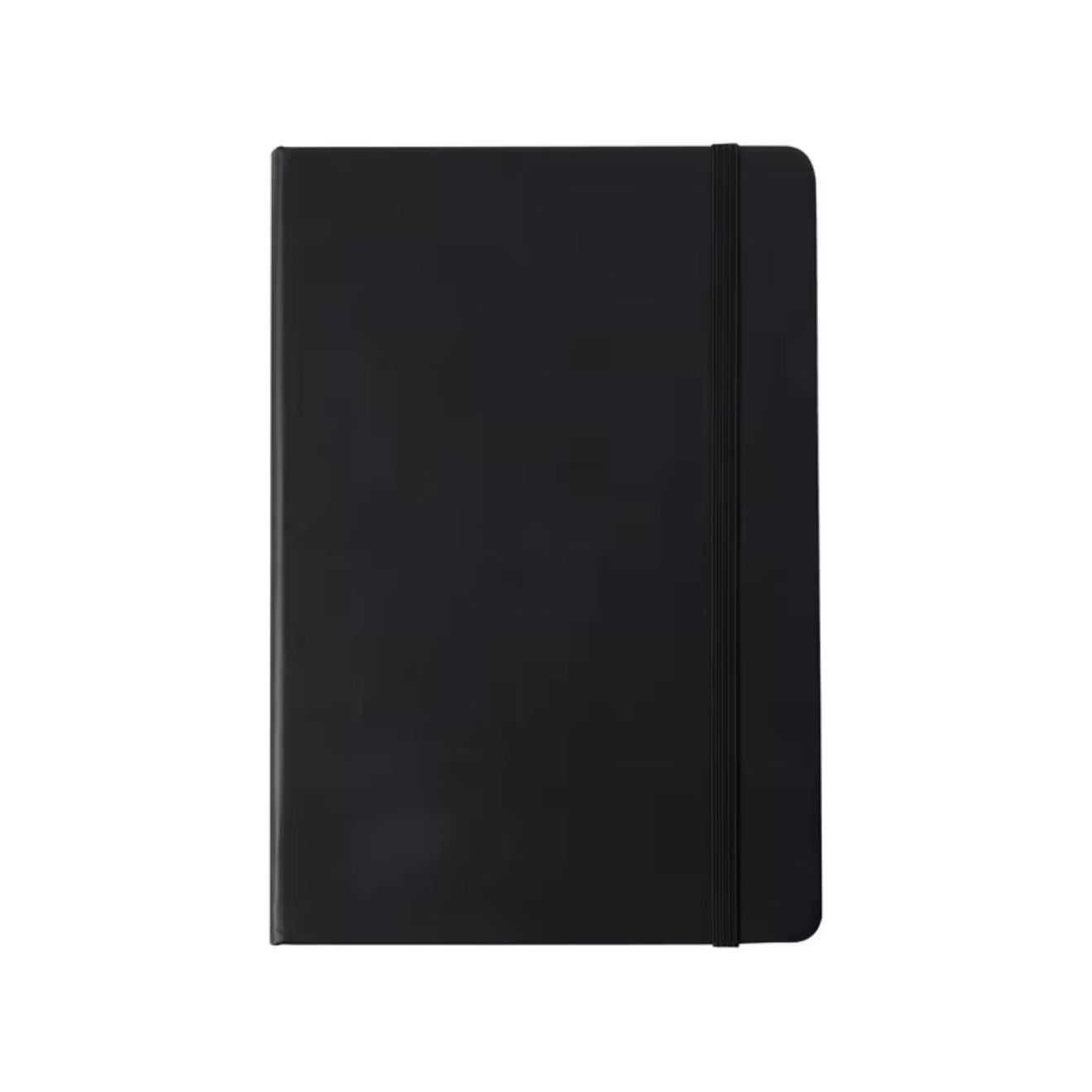 Personalized Notebooks