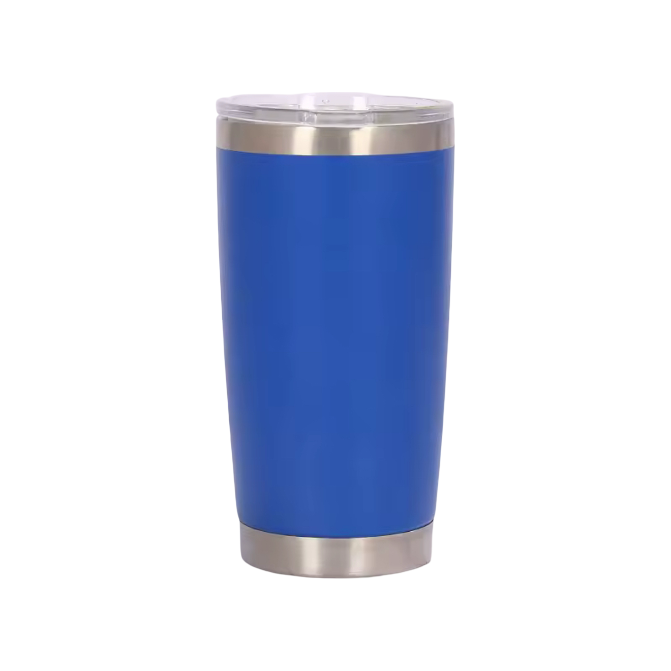 Personalized Travel Mugs