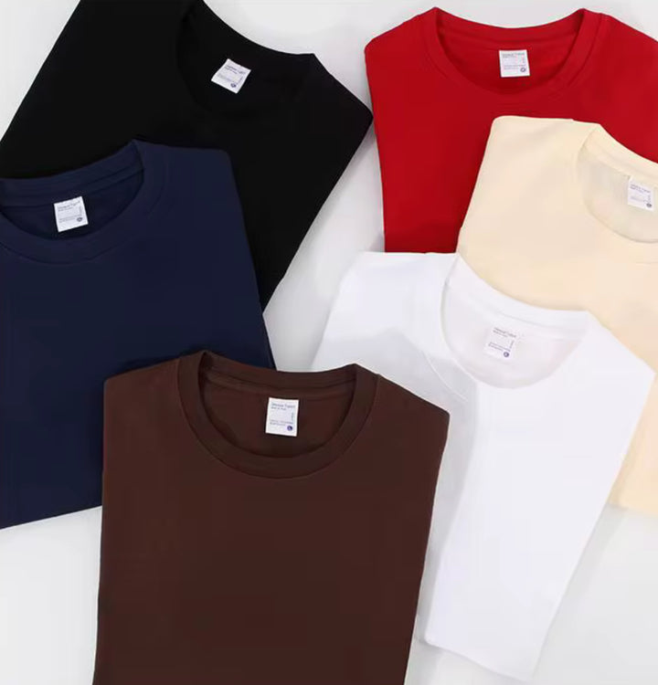 Custom T-Shirts
