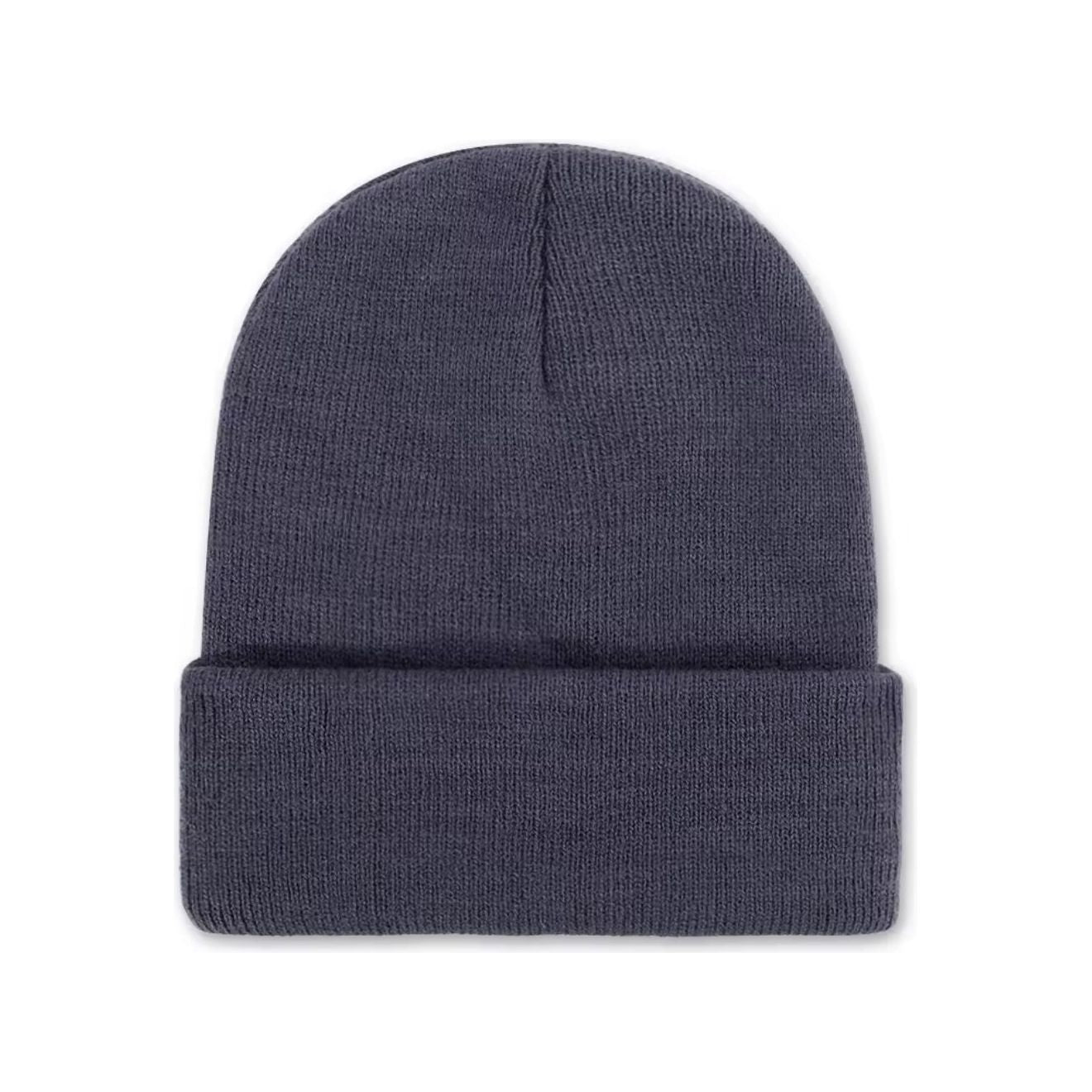 Classic Custom Beanie