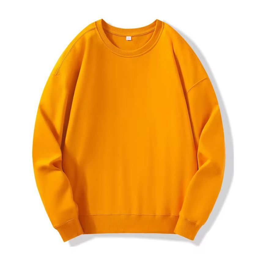 Custom Sweatshirts