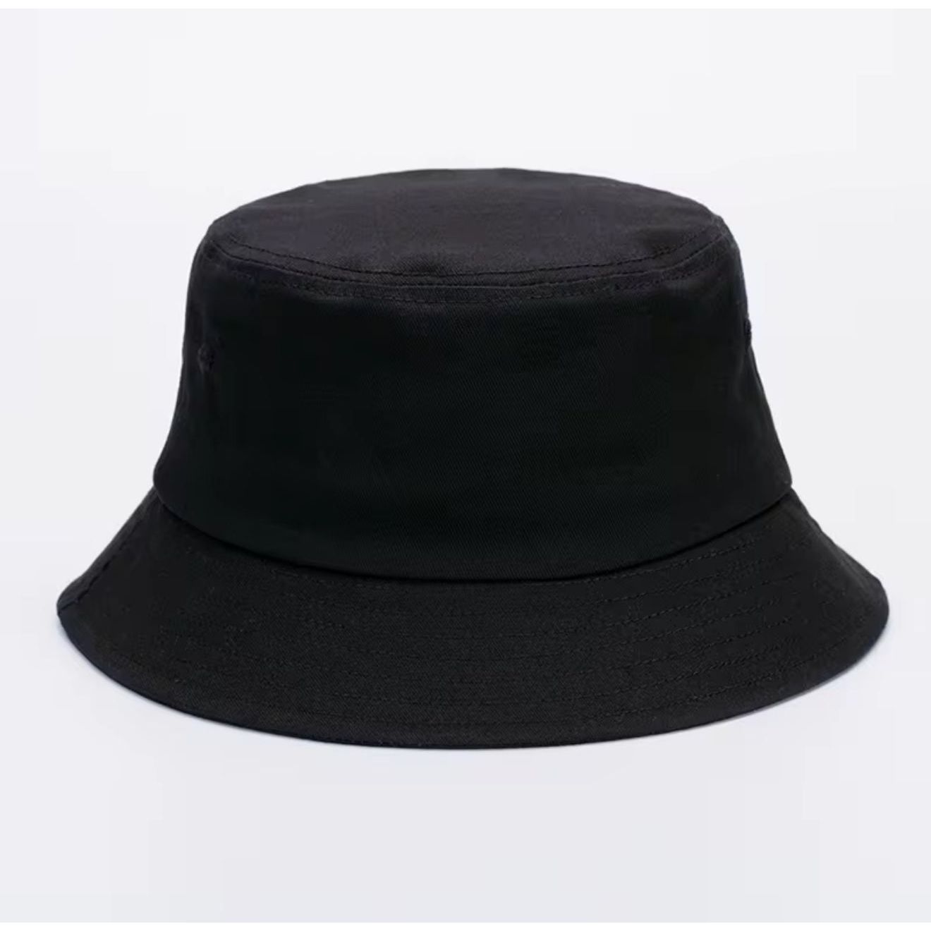 Bucket Hats