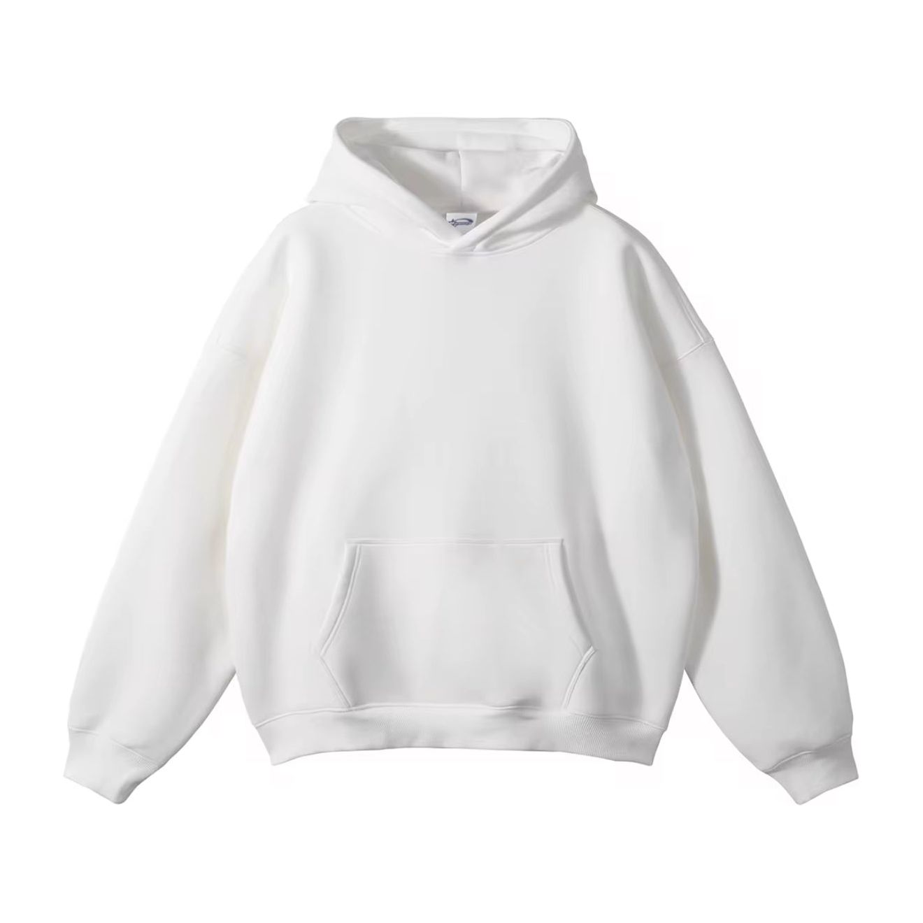 Cotton Hoodies