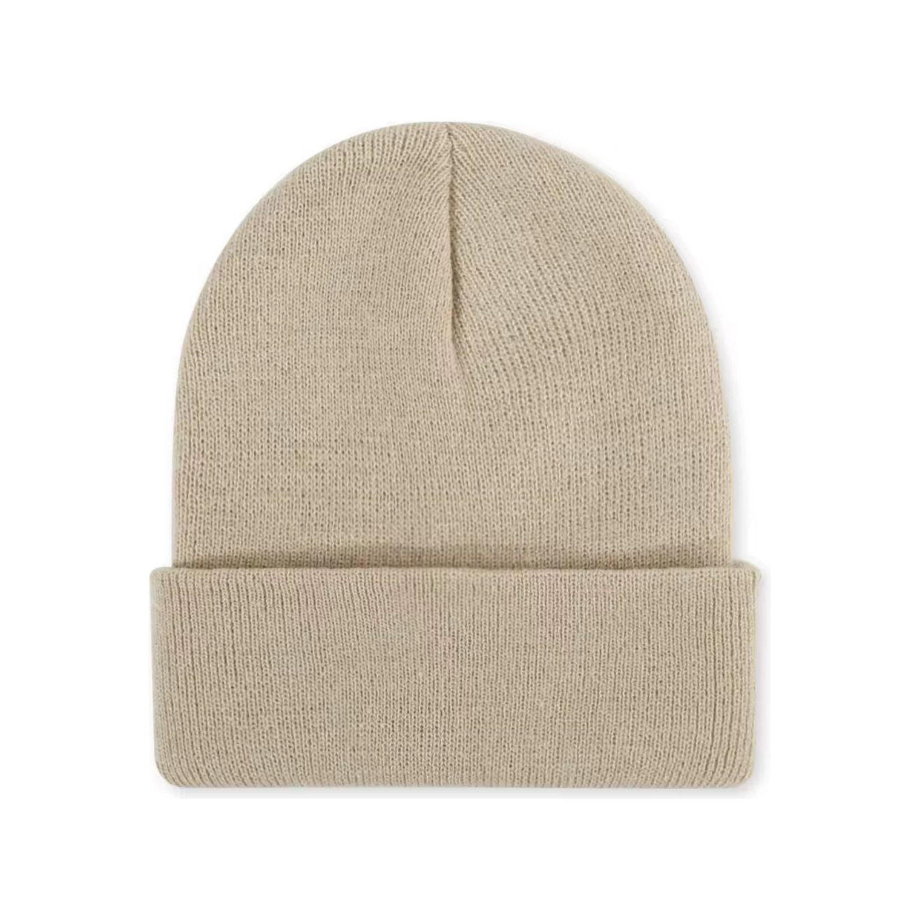 Classic Custom Beanie