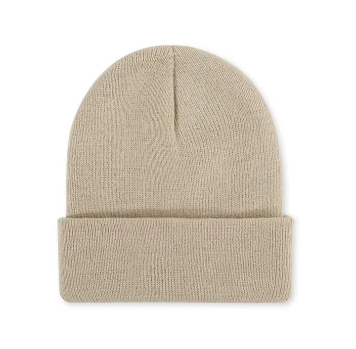Classic Custom Beanie